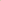 Espejo de Recámara Beige 30x120cm