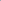 27935843