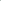 COPAS DE VIDRIO SOBRE BASE S SMOKEY GRIS 95*63MM 6PZ