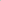 COPAS DE VIDRIO SOBRE BASE S SMOKEY GRIS 95*63MM 6PZ